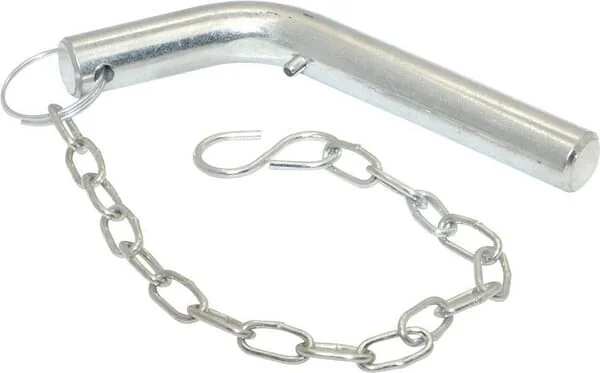 Simol - STR1000728Z - Bolzen Und Kette