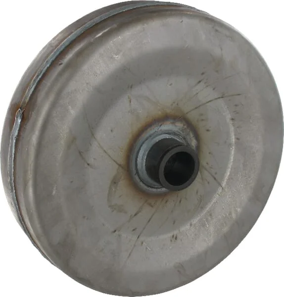Simol - STR11110 - Lose Stuetzrad