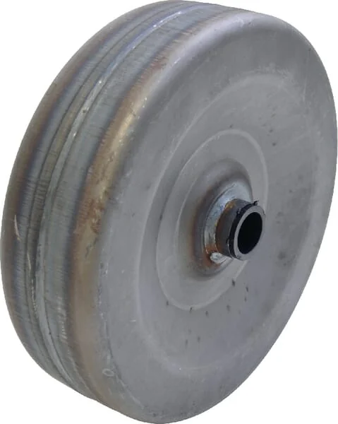 Simol - STR11120 - Rad 310x90mm