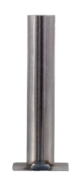 Simol - STR11190 - Radbolzen