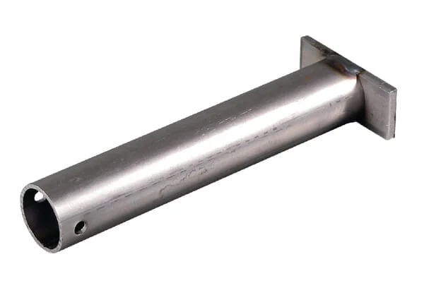 Simol - STR11190 - Radbolzen