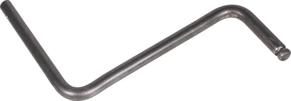 Simol - STR1121 - Kurbel