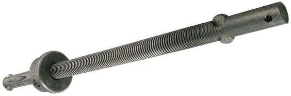 Simol - STR11250 - Spindel Mit Mutter