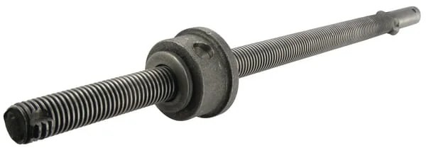 Simol - STR11250 - Spindel Mit Mutter