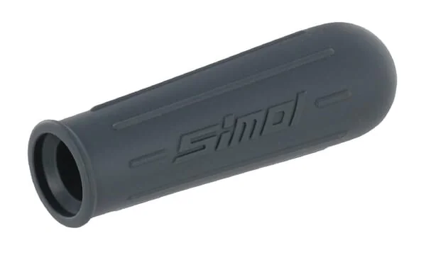Simol - STR1308 - PVC-Griff