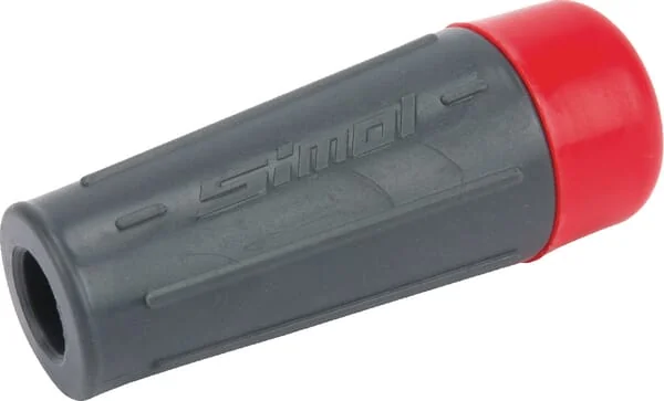 Simol - STR1311 - Griff 13mm PVC