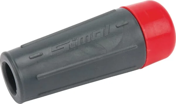 Simol