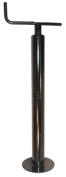 Simol - STR18 - Stützfuß