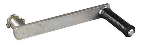 Simol - STR7505 - Kurbel