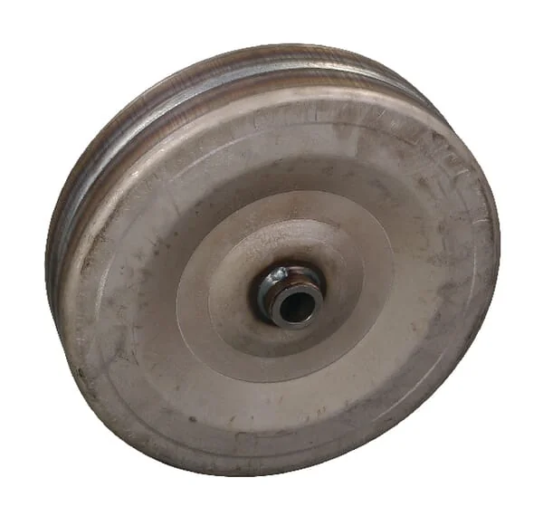 Simol