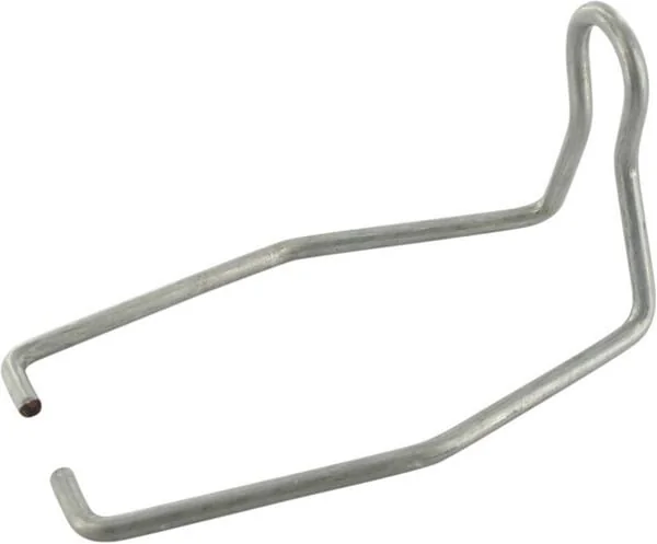 Simol - STR90041653 - Federclip für Verstellgriff
