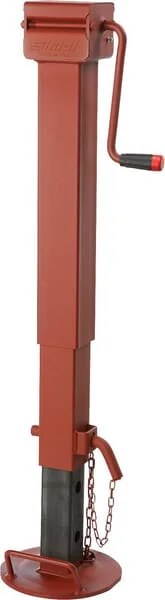 Simol - STRDG7063SF - Stützbock mit Seitenhebel 80x685mm