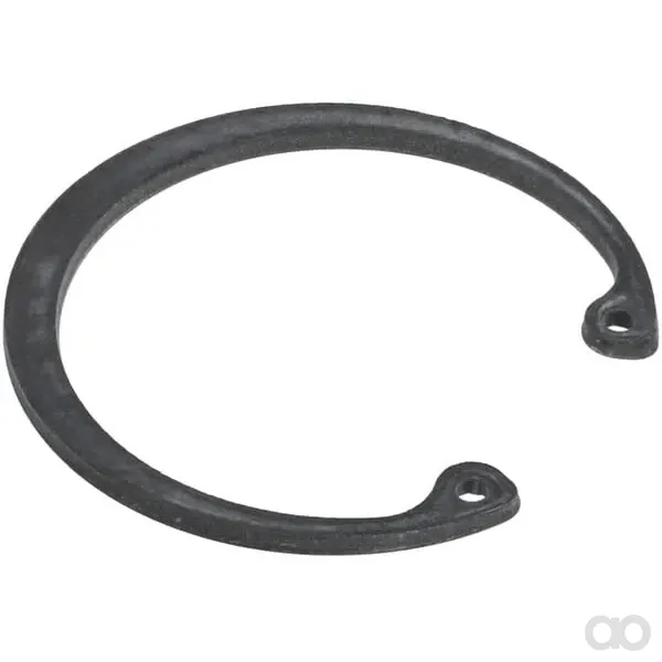 Simplicity - 5101026X4SM - Sicherungsring
