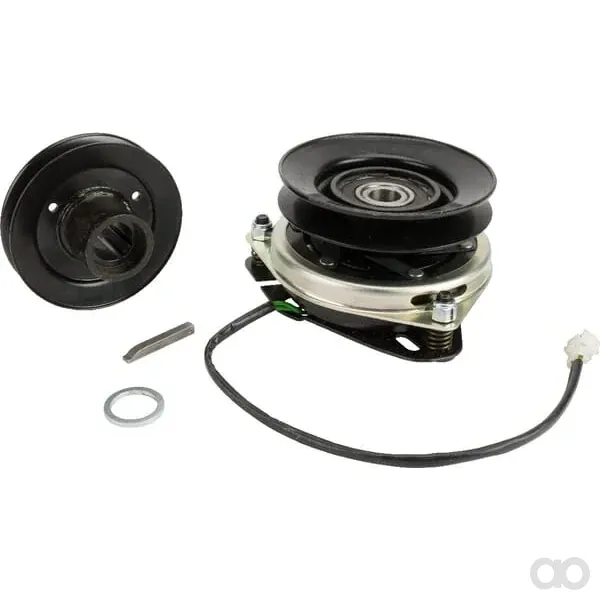 Simplicity Snapper - 1687296SM - Elektromagnetische PTO-Kupplung