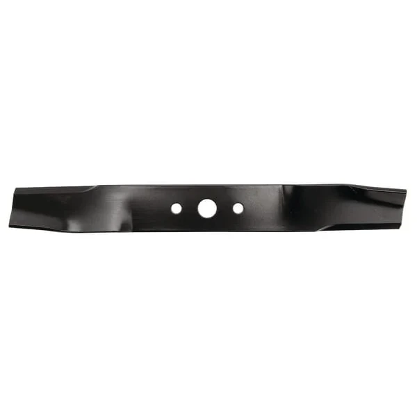 Simplicity Snapper - 1704856ASM - Messer Simplicity Snapper 409/19mm