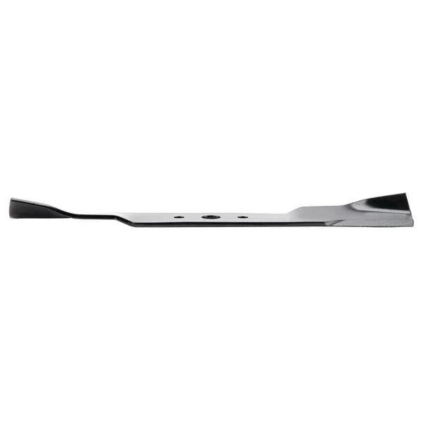 Simplicity Snapper - 1704856ASM - Messer Simplicity Snapper 409/19mm
