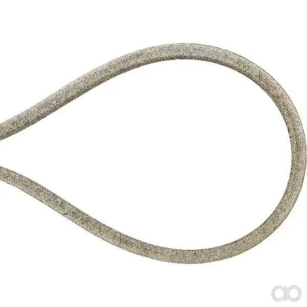 Simplicity Snapper - 1707740SM - Keilriemen
