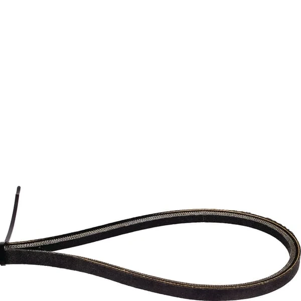 Simplicity Snapper - 1715128SM - Keilriemen 4L 035.654