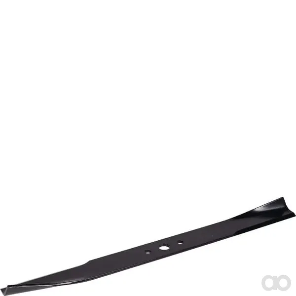 Simplicity Snapper - 1716695ASM - Mulchmesser 38" Rechts