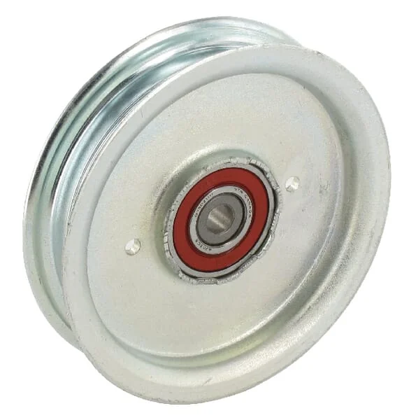 Simplicity Snapper - 1725408SM - Lancer Spannrolle