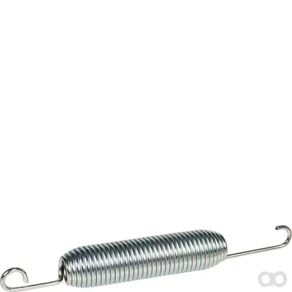 Simplicity Snapper - 1731311SM - Feder