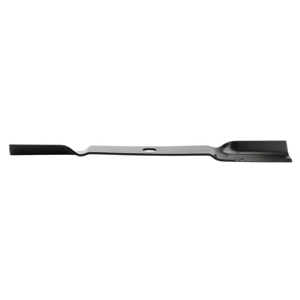 Simplicity Snapper - 1731914ASM - Messer-Simplicity Snapper Elt 18538