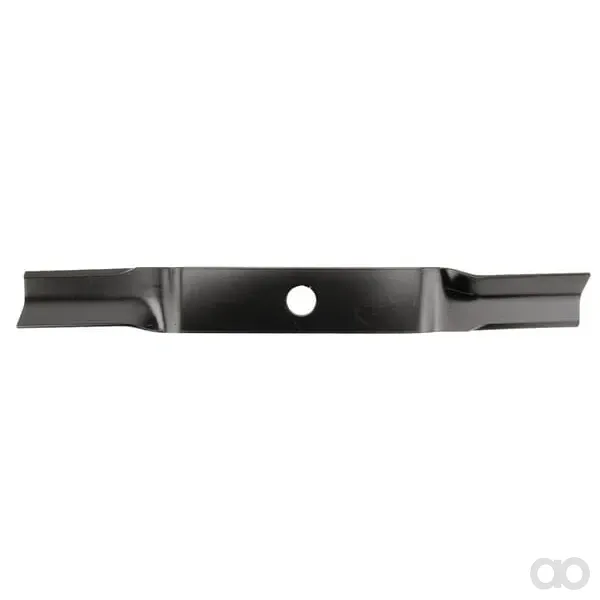 Simplicity Snapper - 1731914ASM - Messer-Simplicity Snapper Elt 18538