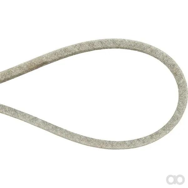 Simplicity Snapper - 1732204SM - Keilriemen-Deckel Elt 18538