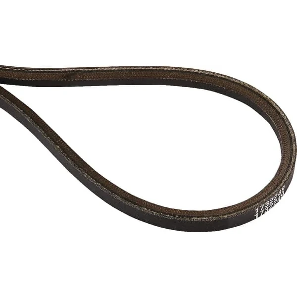 Simplicity Snapper - 1732249SM - Keilriemen