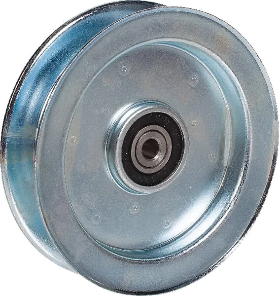 Simplicity Snapper - 1732360SM - Spannrolle