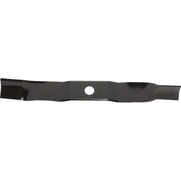 Simplicity Snapper - 1732373ASM - Messer