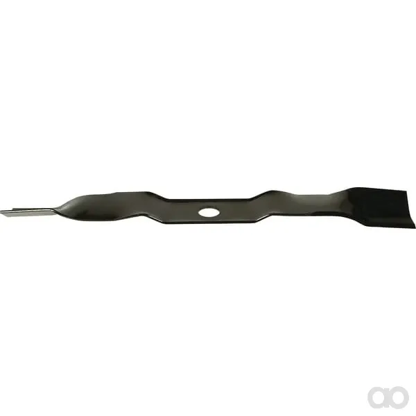 Simplicity Snapper - 1732373ASM - Messer