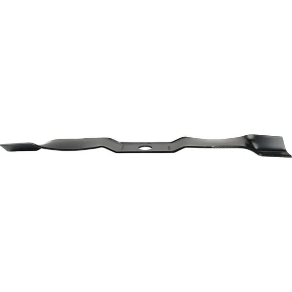Simplicity Snapper - 1732374ASM - Messer-Maeher 42" Simplicity Snapper