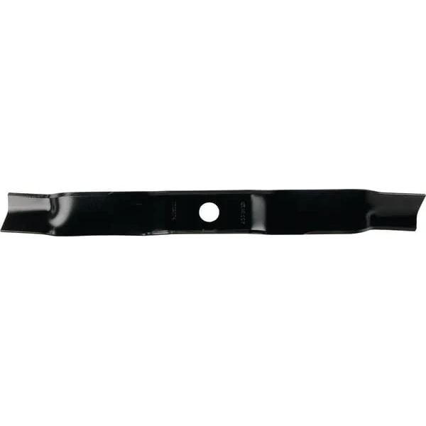 Simplicity Snapper - 1732374ASM - Messer-Maeher 42" Simplicity Snapper