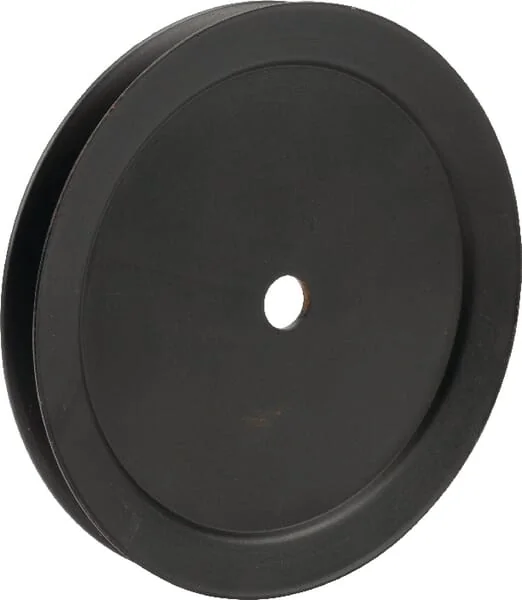 Simplicity Snapper - 1734064SM - Spannrolle