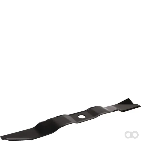Simplicity Snapper - 1737534AYP - Klinge 38"
