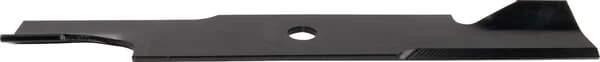 Simplicity Snapper - 1739889AYP - Maehklinge