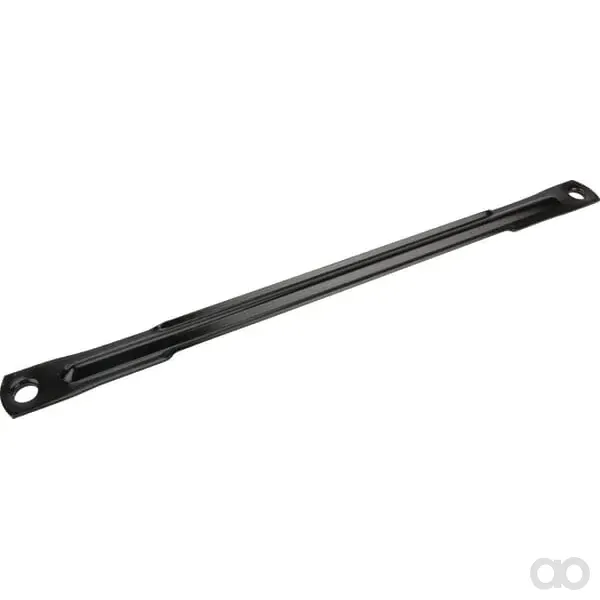 Simplicity Snapper - 1751964BMYP - Spurstange