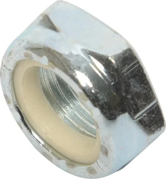 Simplicity Snapper - 1960576SM - Mutter