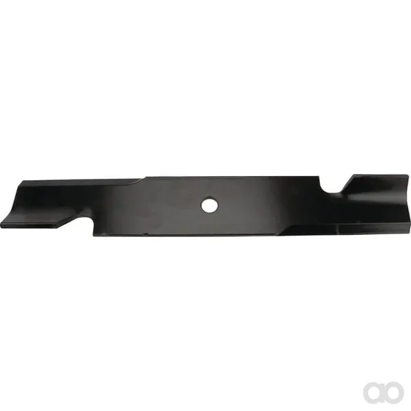 Simplicity Snapper - 5020843ASM - Messer 16,25 Zoll