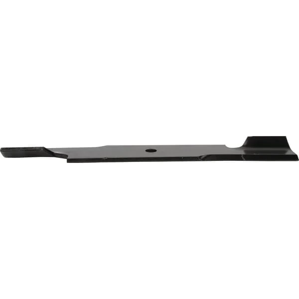 Simplicity Snapper - 5020843ASM - Messer 16,25 Zoll