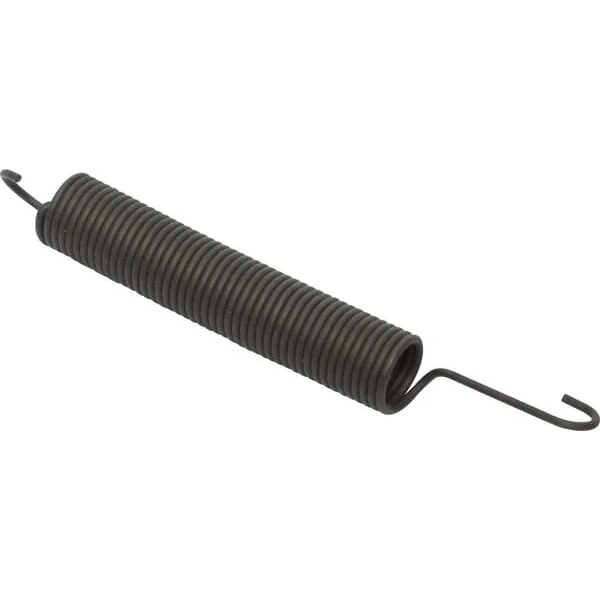 Simplicity Snapper - 53704MA - Umlenkrollen-Zugfeder