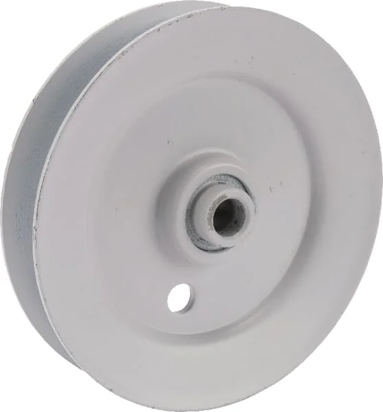 Simplicity Snapper - 7011029YP - Spannrolle