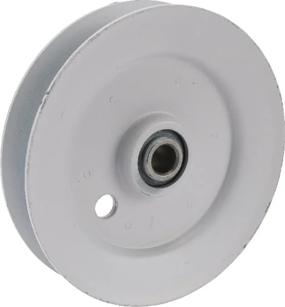 Simplicity Snapper - 7011029YP - Spannrolle