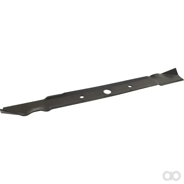 Simplicity Snapper - 7016980BZYP - Klinge 28"