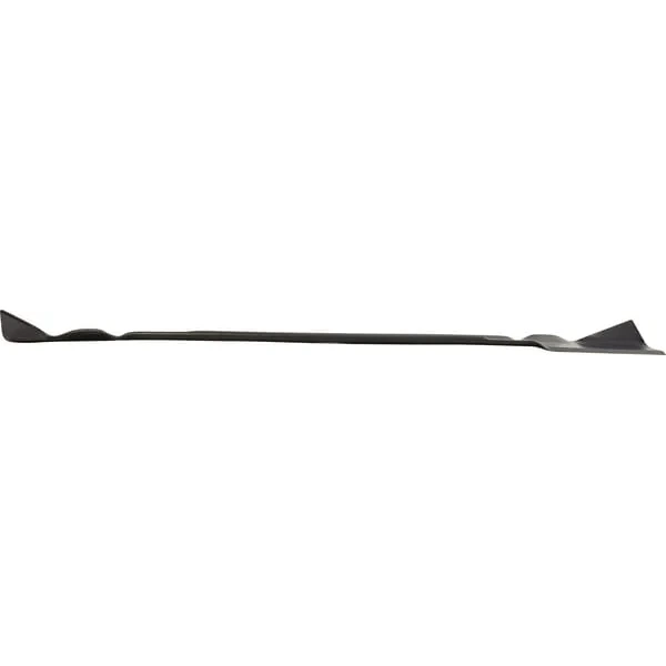 Simplicity Snapper - 7016980BZYP - Klinge 28"
