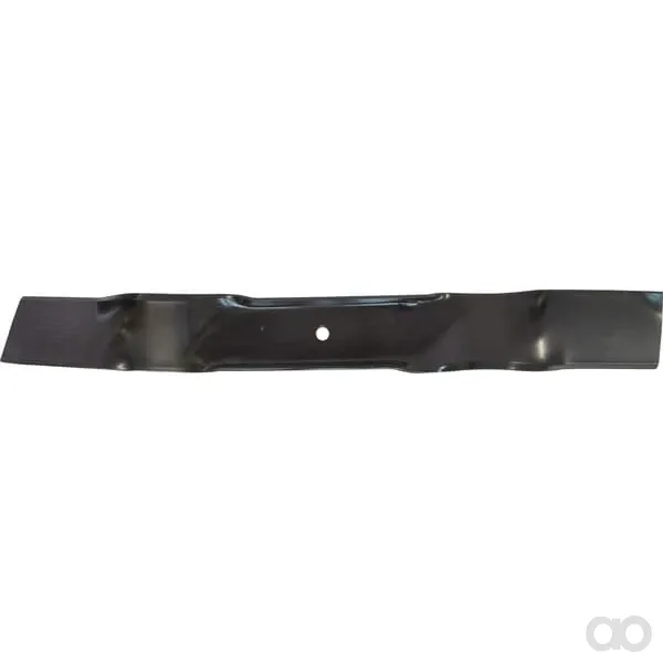 Simplicity Snapper - 7100242AYP - Messer 21"