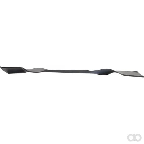 Simplicity Snapper - 7100242AYP - Messer 21"