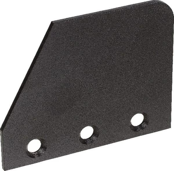 Simplicity Snapper - 885054AYP - Luftklappe