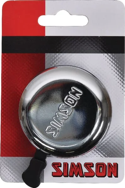 Simson